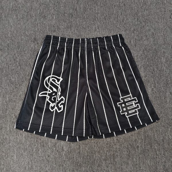 Eirc shorts-e205