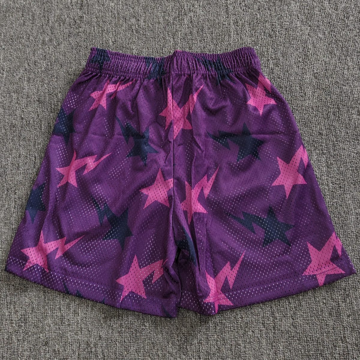 Eirc shorts-e122 - Image 2
