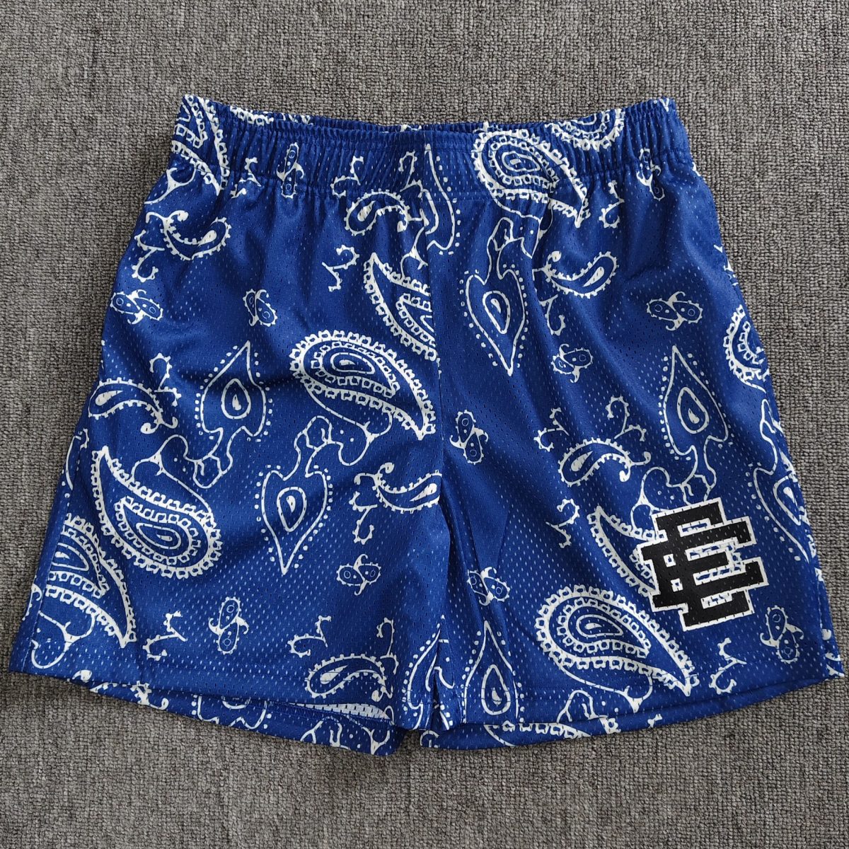Eirc shorts-e123
