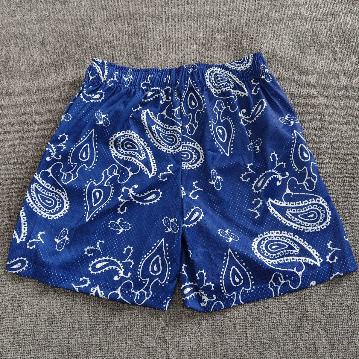 Eirc shorts-e123 - Image 2