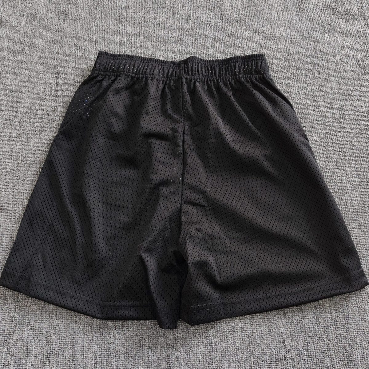 Eirc shorts-e124 - Image 2