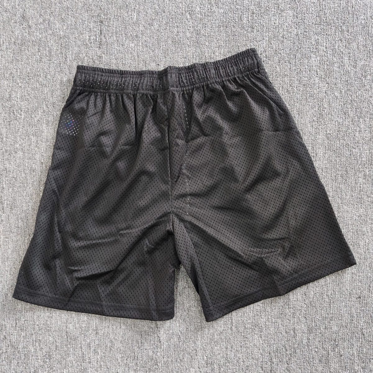 Eirc shorts-e125 - Image 2