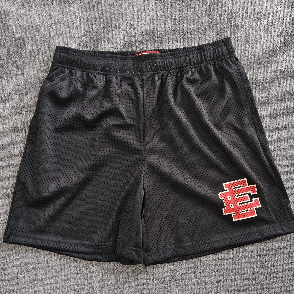 Eirc shorts-e126