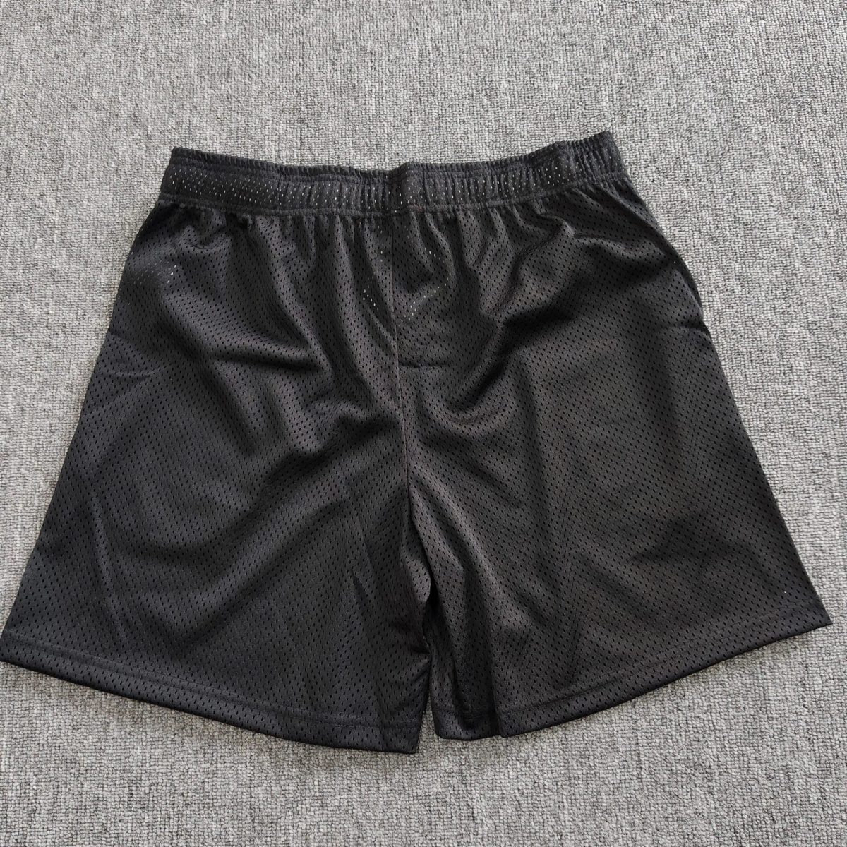 Eirc shorts-e126 - Image 2