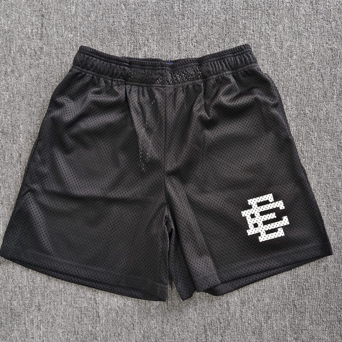 Eirc shorts-e127