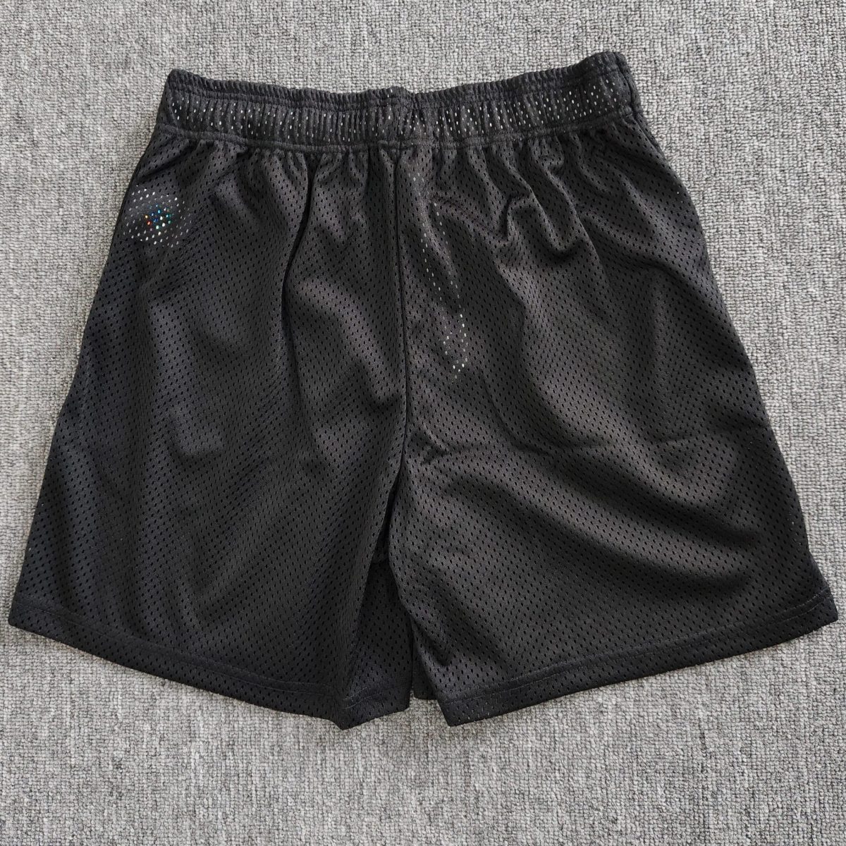 Eirc shorts-e127 - Image 2