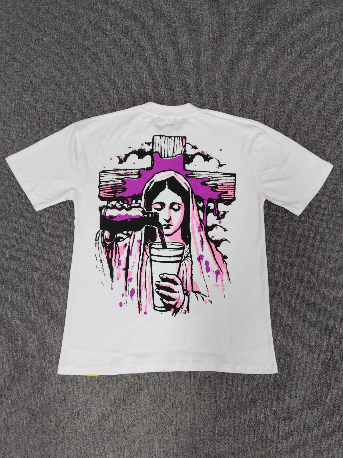 vale t shirt (复制)