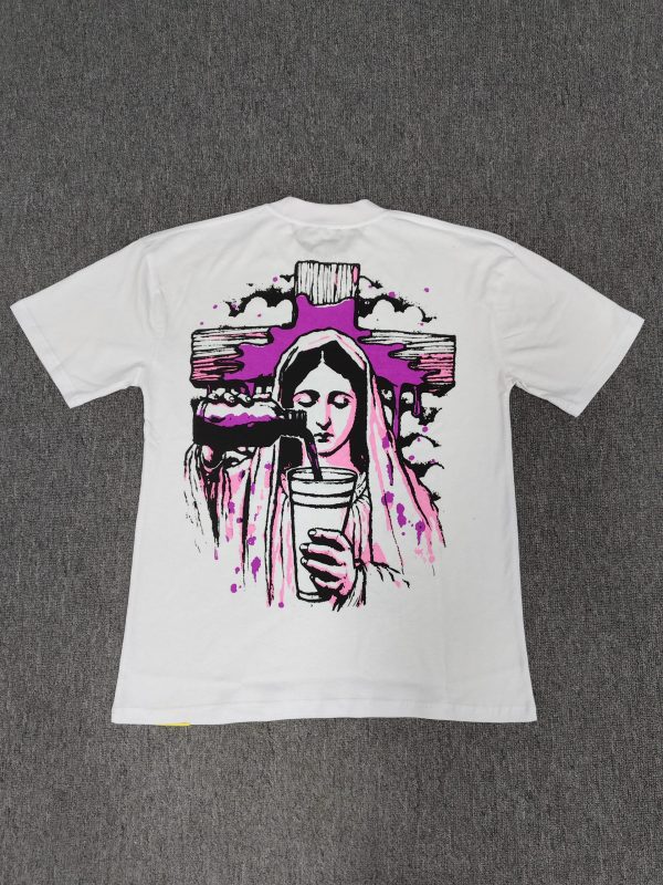 vale t shirt (复制)