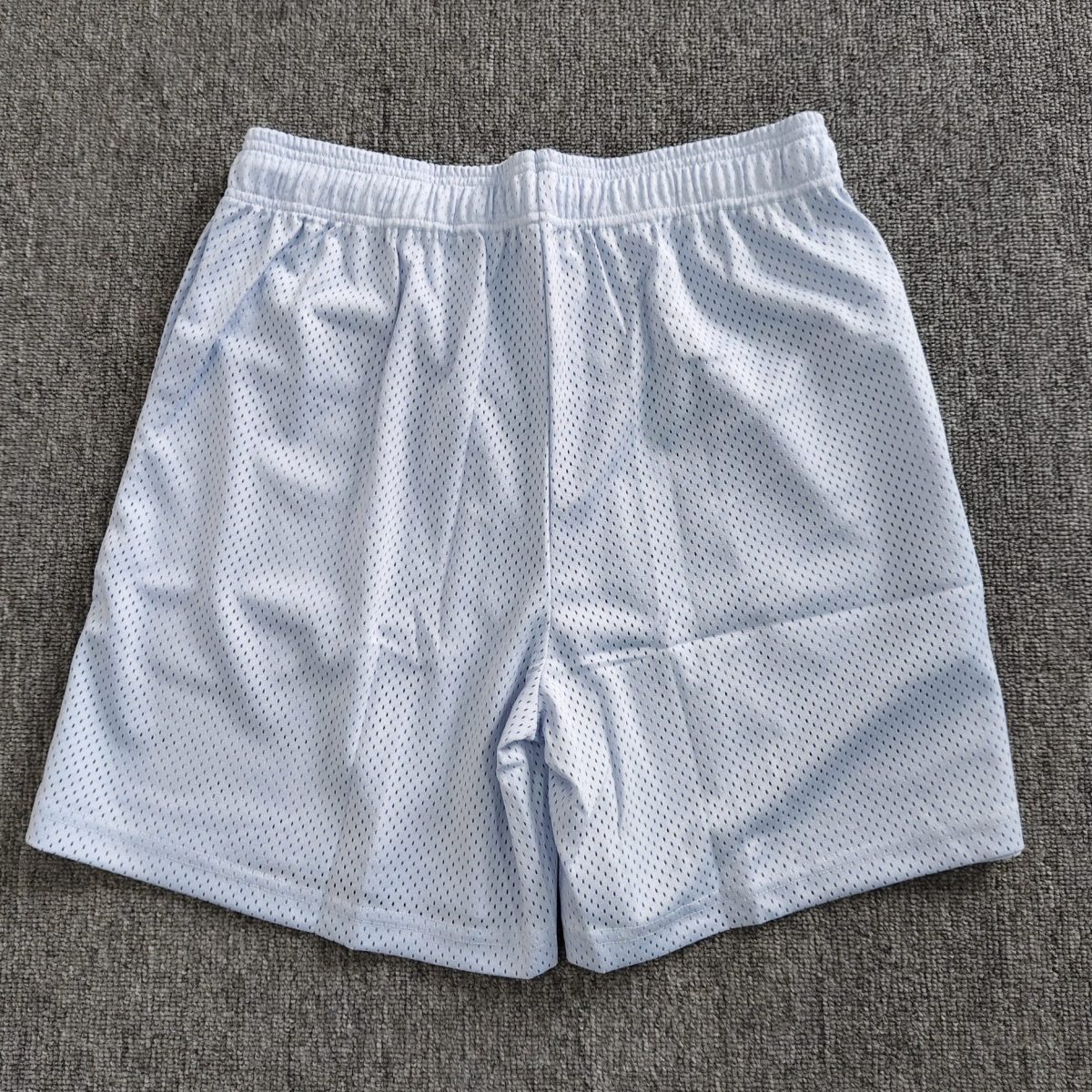 Eirc shorts-e128 - Image 2
