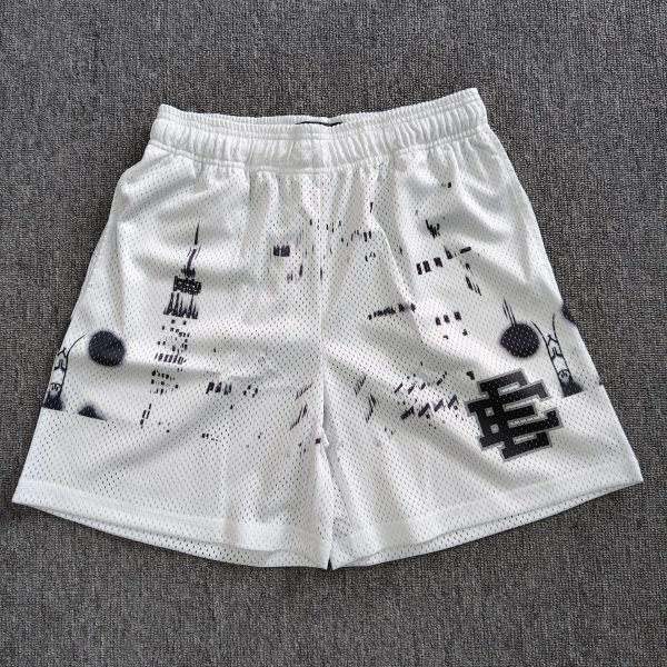 Eirc shorts-e129