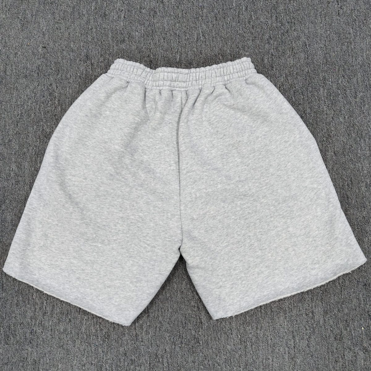 Sp5der shorts 3 - Image 2