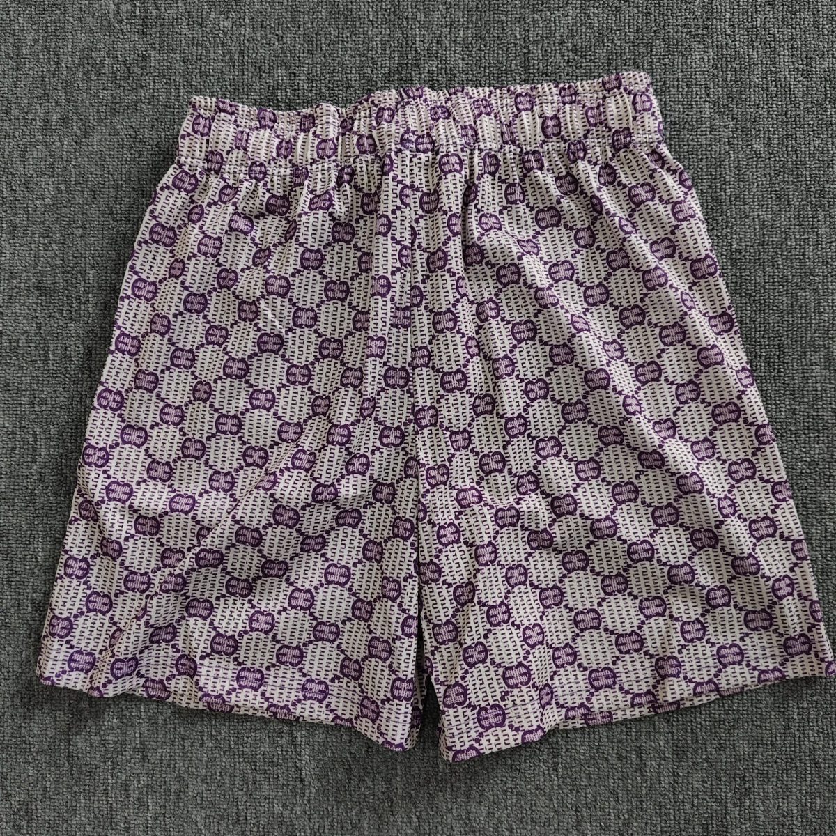 Eirc shorts-e130 - Image 2