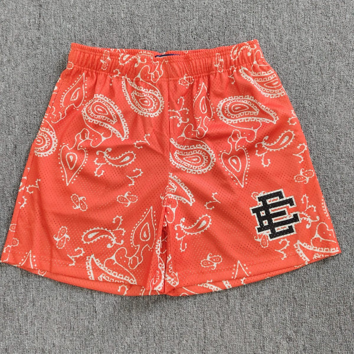 Eirc shorts-e131