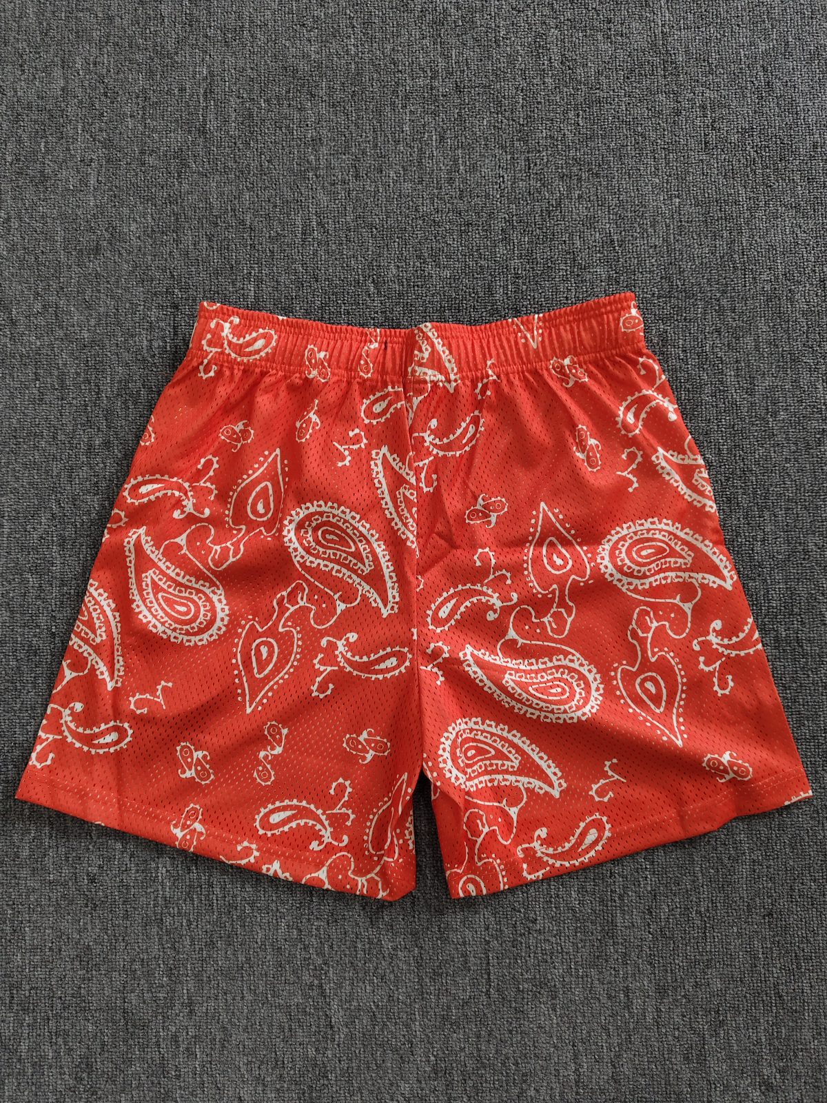 Eirc shorts-e131 - Image 2