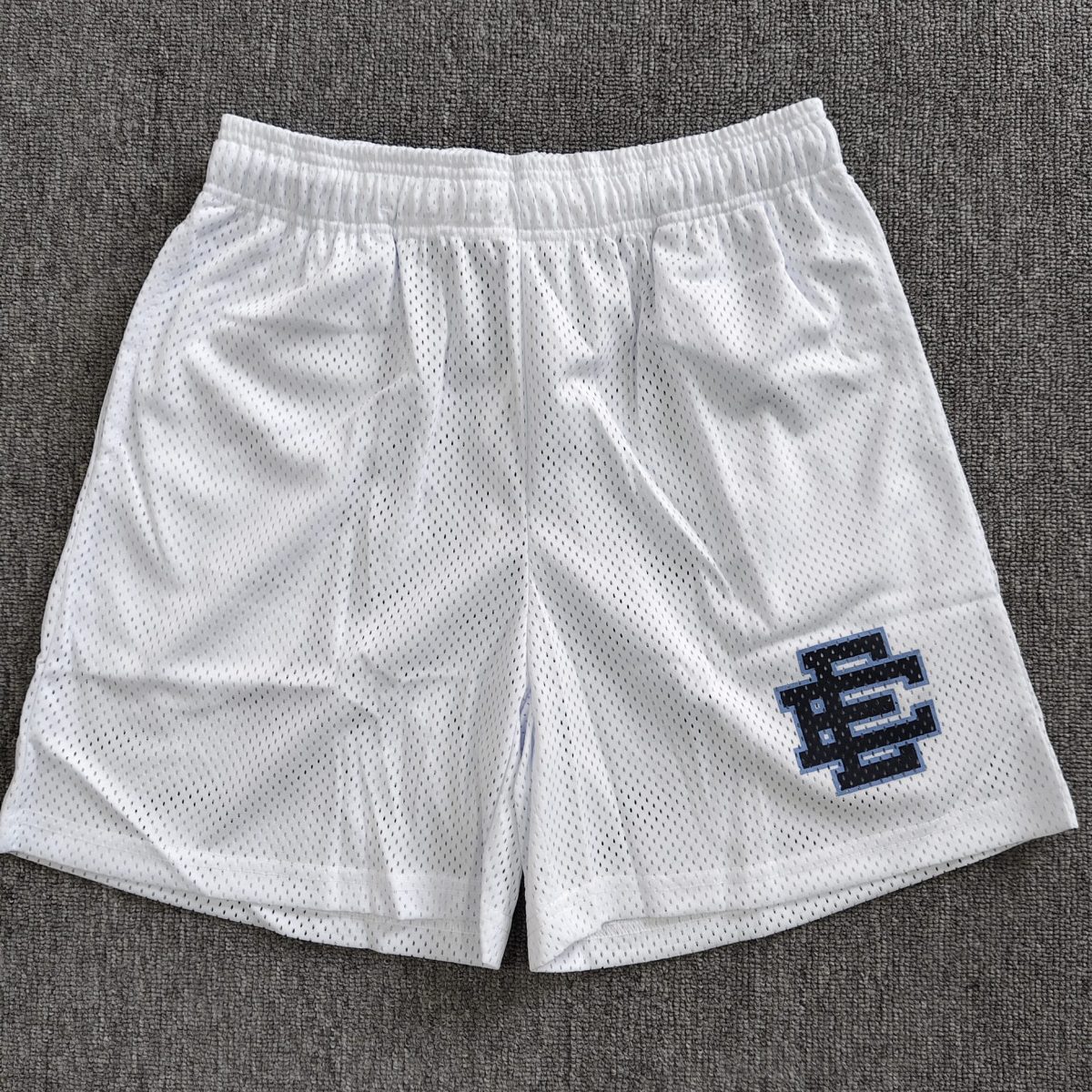 Eirc shorts-e132