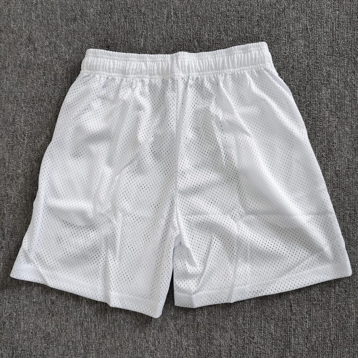 Eirc shorts-e132 - Image 2