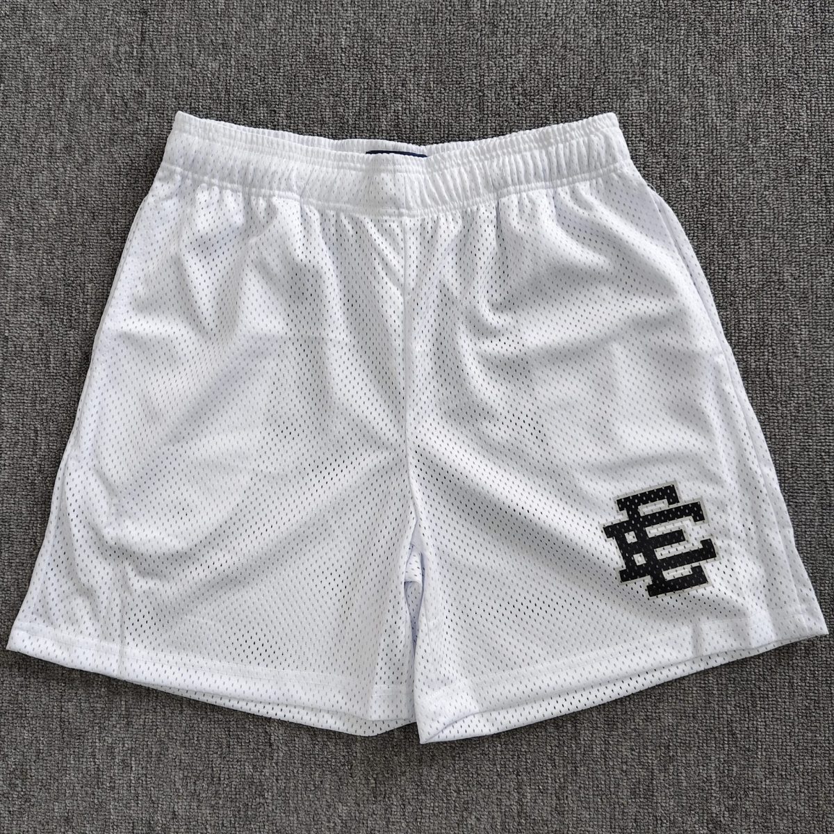 Eirc shorts-e133