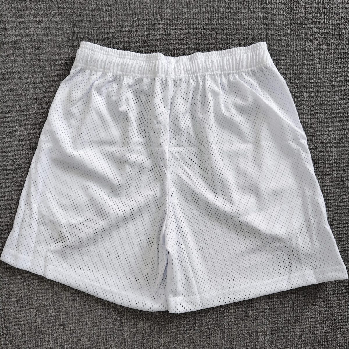 Eirc shorts-e133 - Image 2
