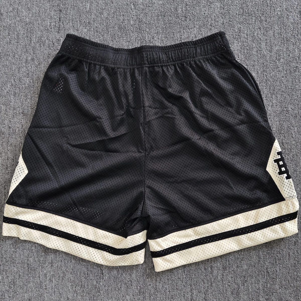 Eirc shorts-e134 - Image 2