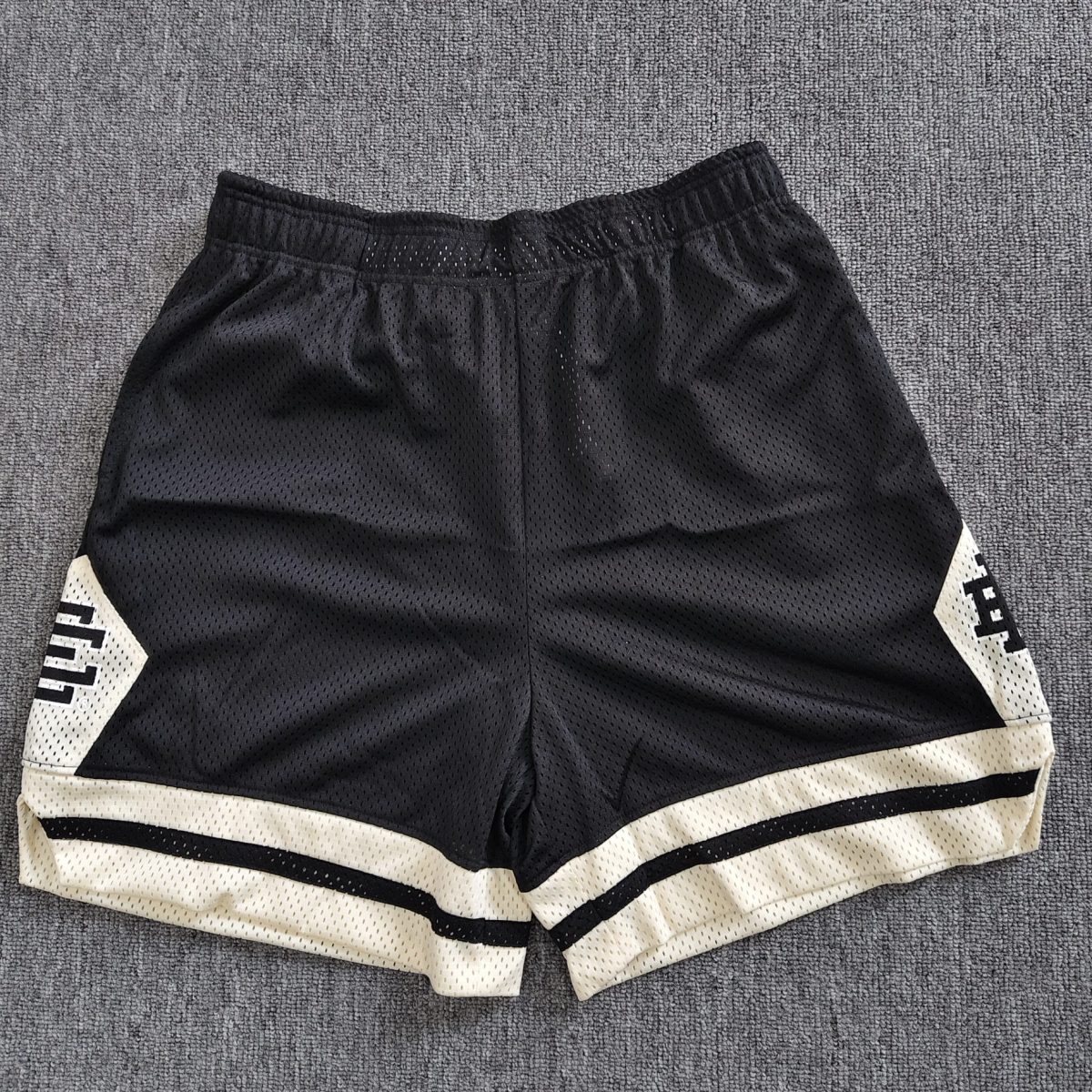Eirc shorts-e134