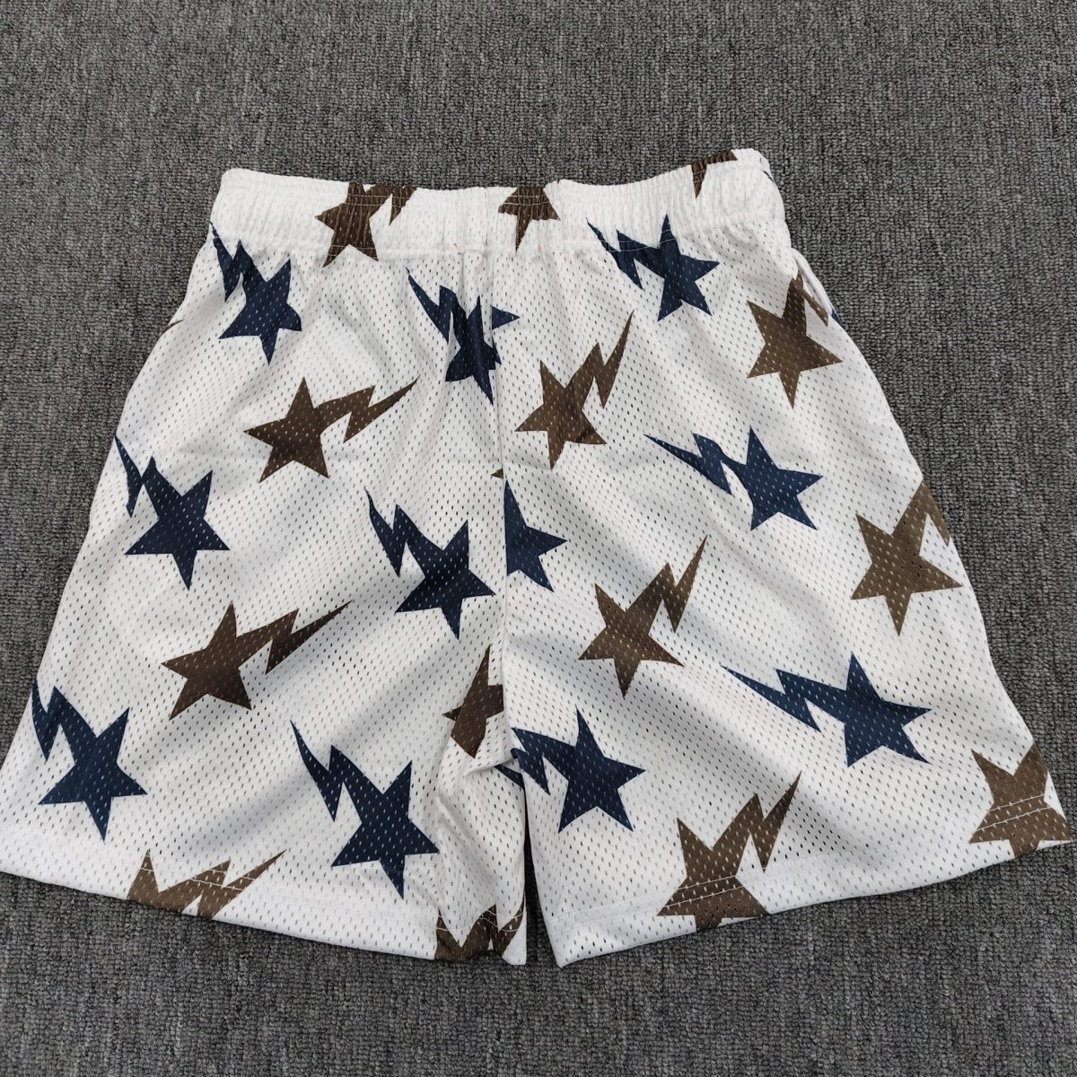 Eirc shorts-e135 - Image 2