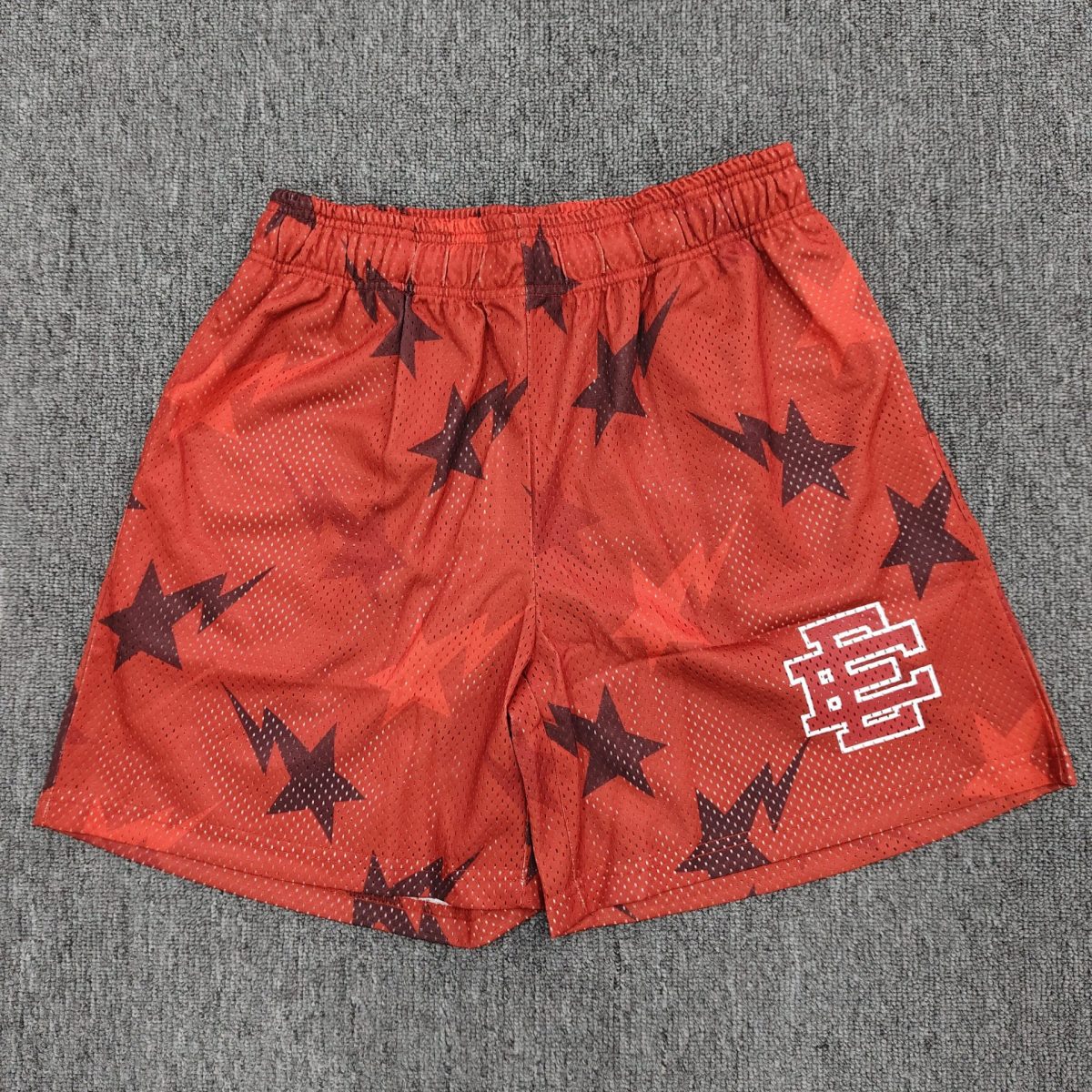Eirc shorts-e136