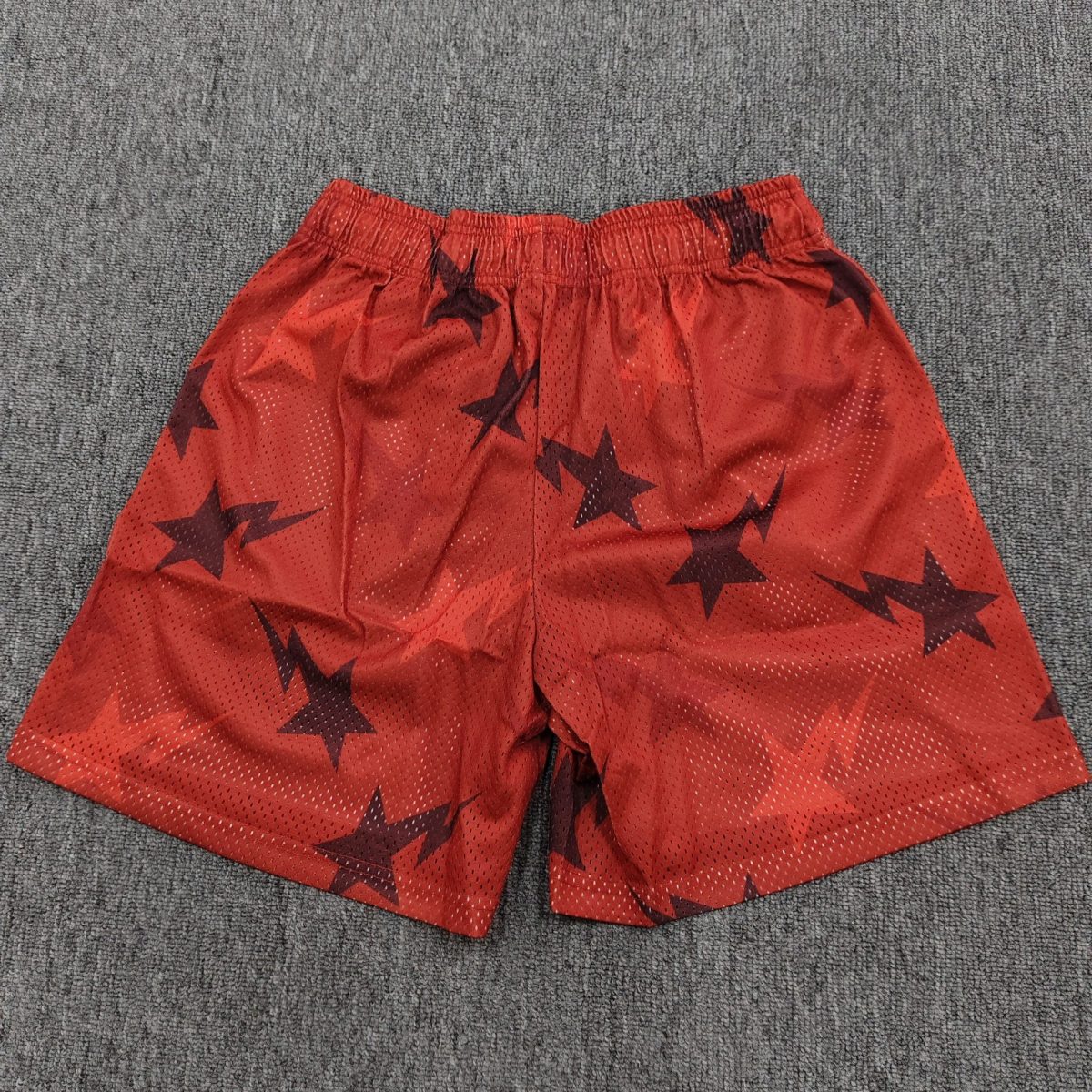 Eirc shorts-e136 - Image 2
