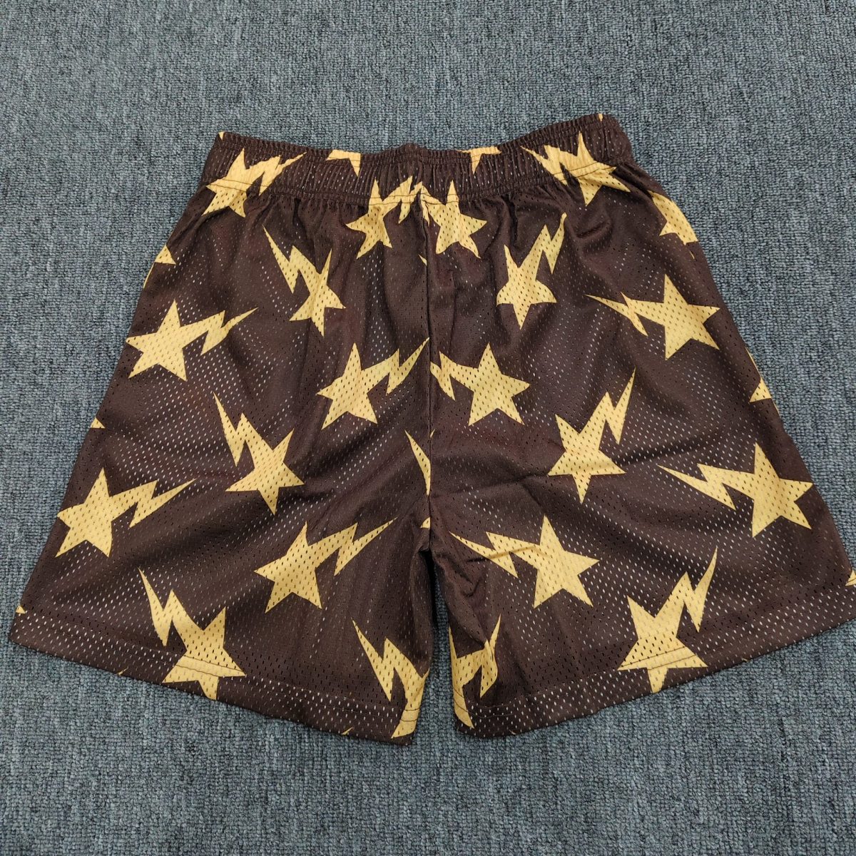 Eirc shorts-e137 - Image 2