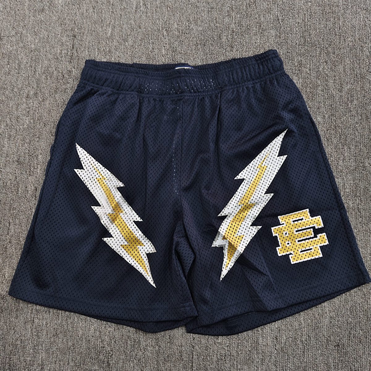 Eirc shorts-e138