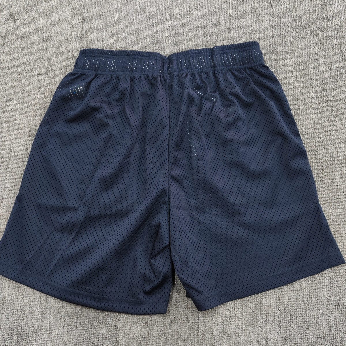 Eirc shorts-e138 - Image 2