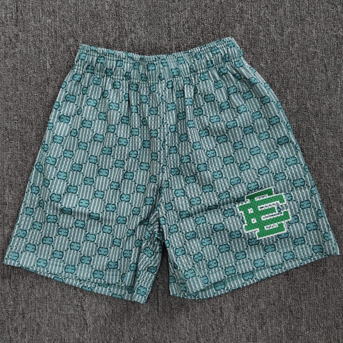 Eirc shorts-e139