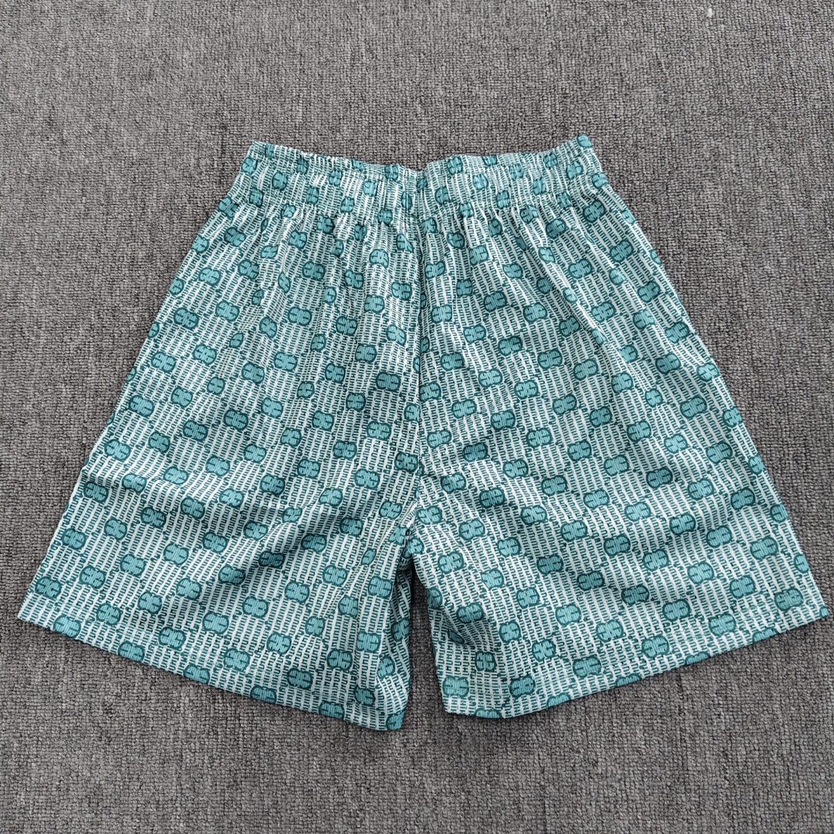 Eirc shorts-e139 - Image 2