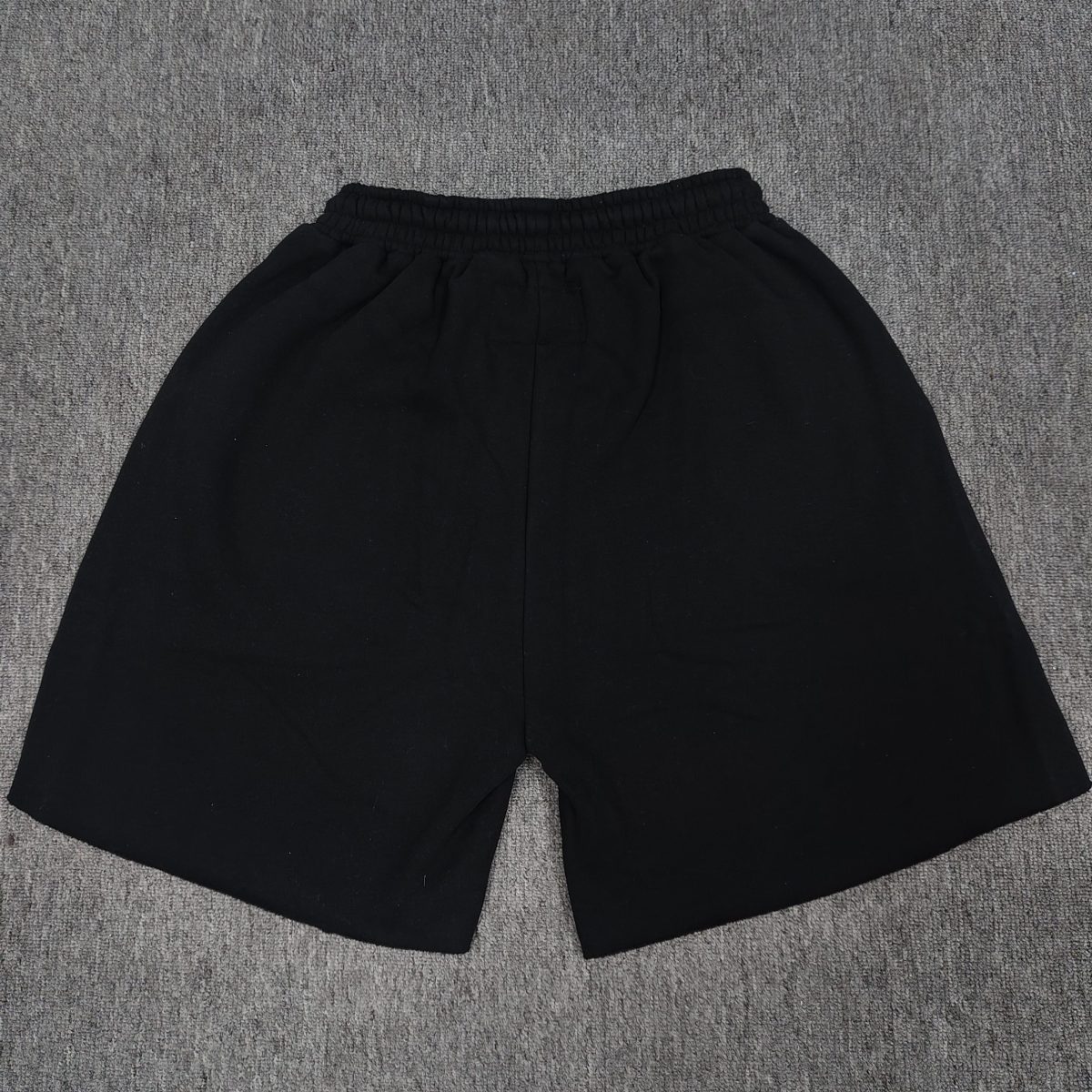 Sp5der shorts 4 - Image 2