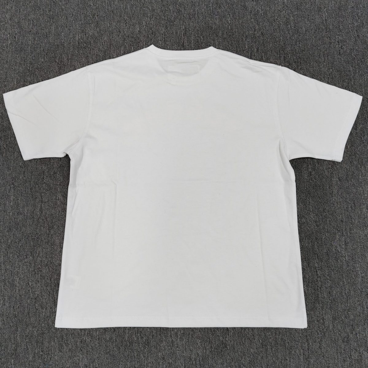 #04 Sp5der t shirt - Image 2
