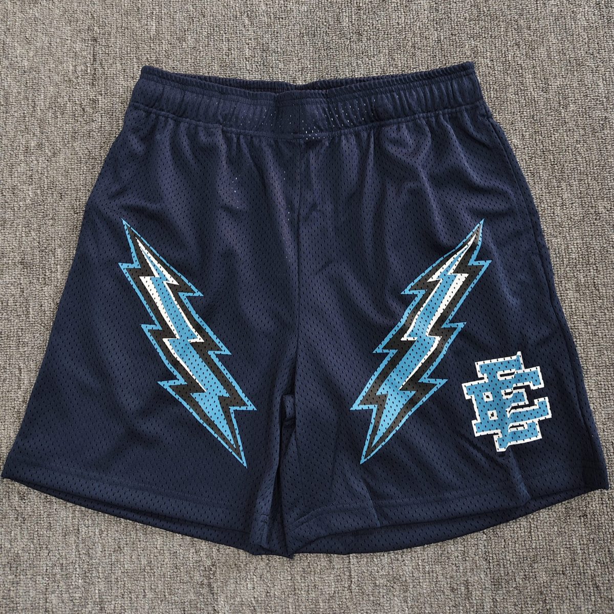 Eirc shorts-e140