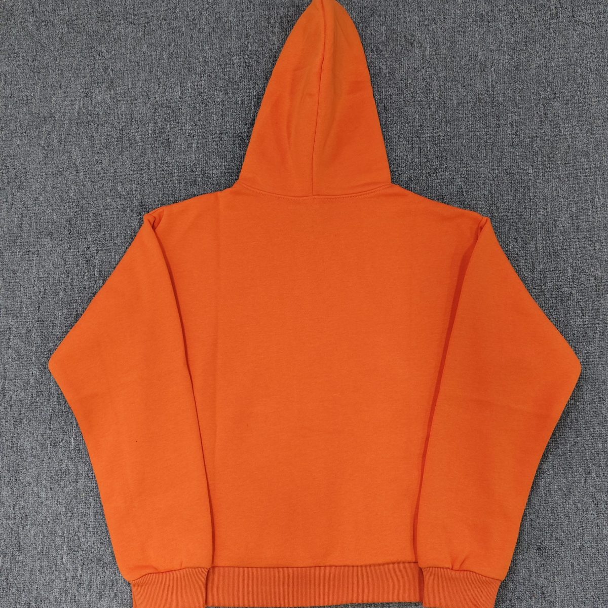 Sp5der hoodie-SP040 - Image 2