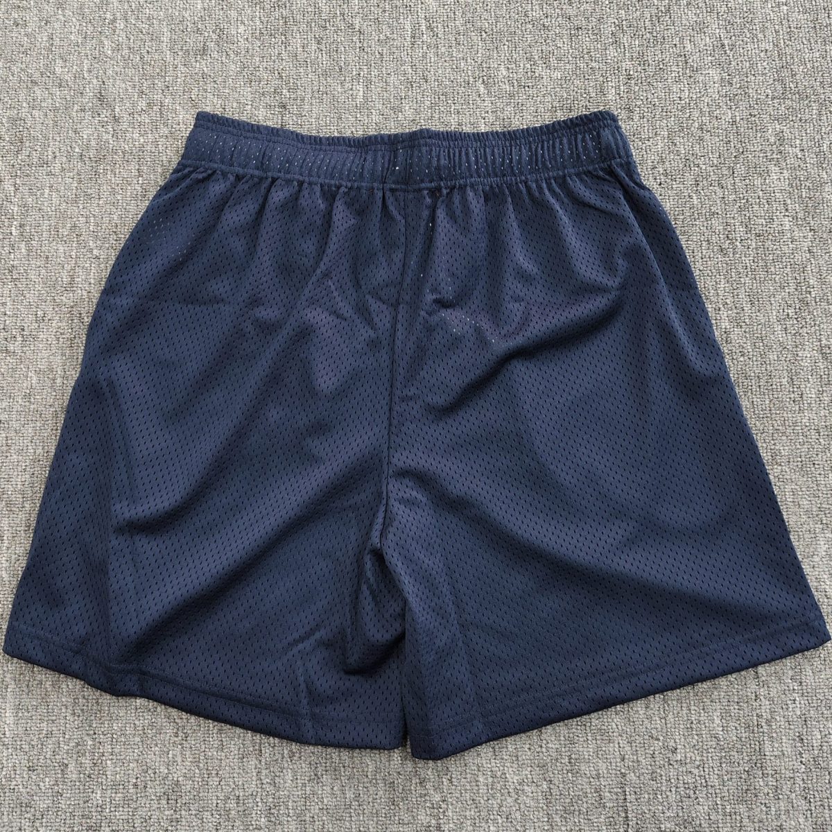 Eirc shorts-e140 - Image 2