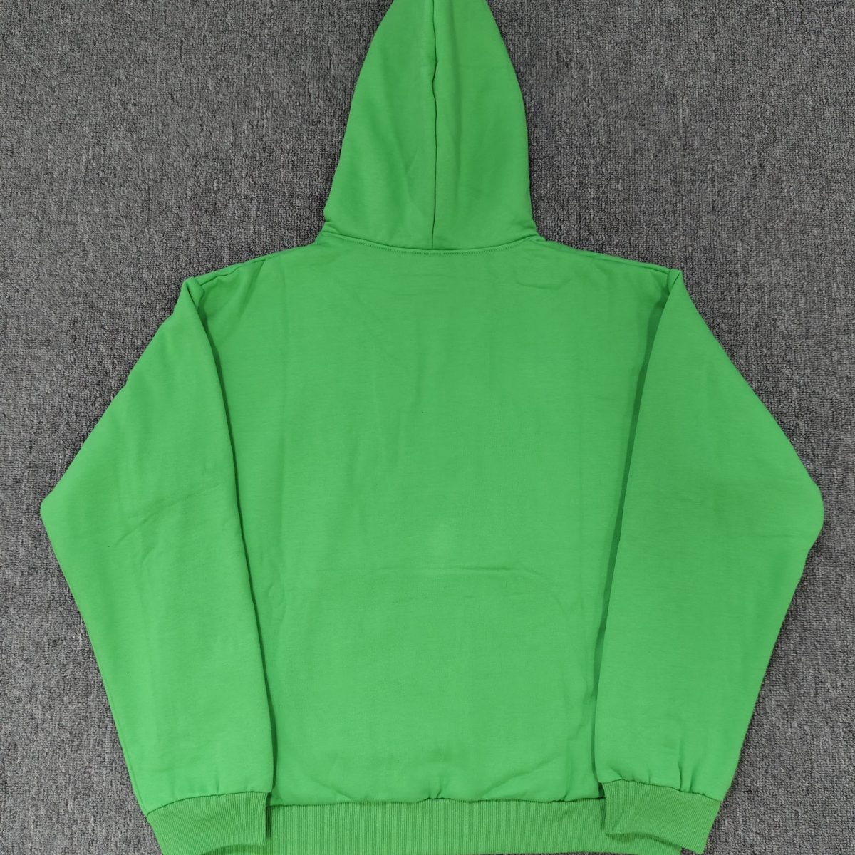 Sp5der hoodie-SP041 - Image 2