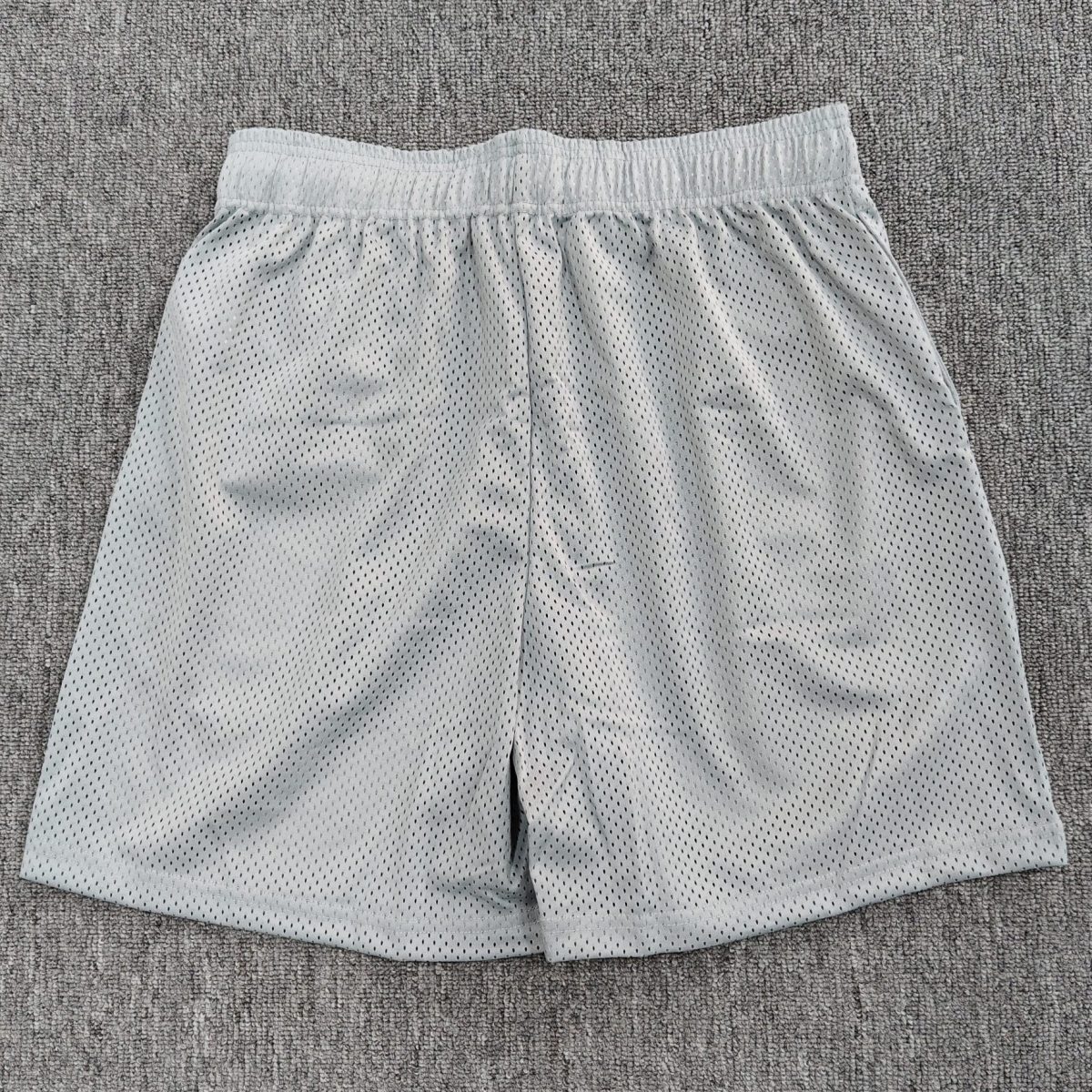 Eirc shorts-e141 - Image 2