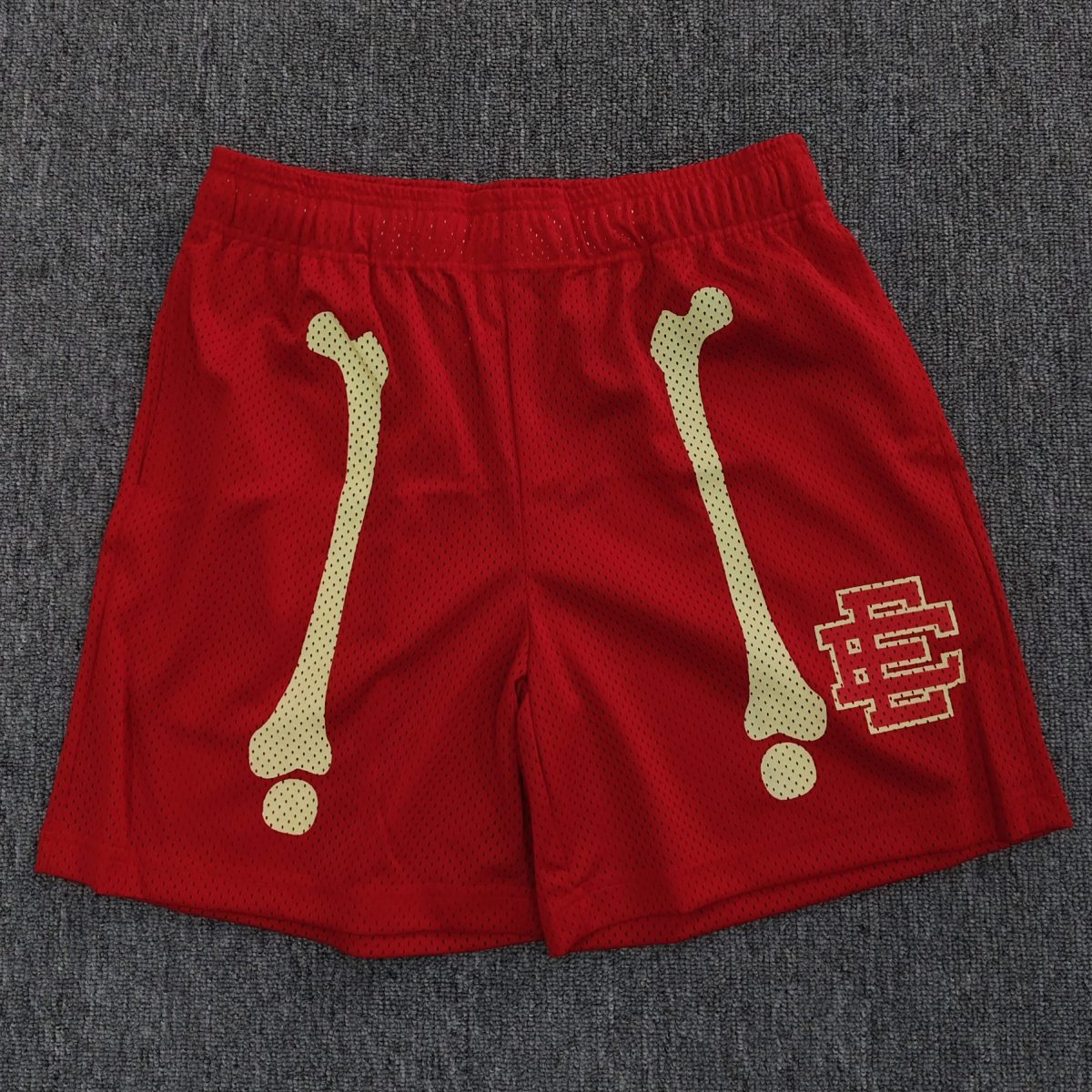 Eirc shorts-e142