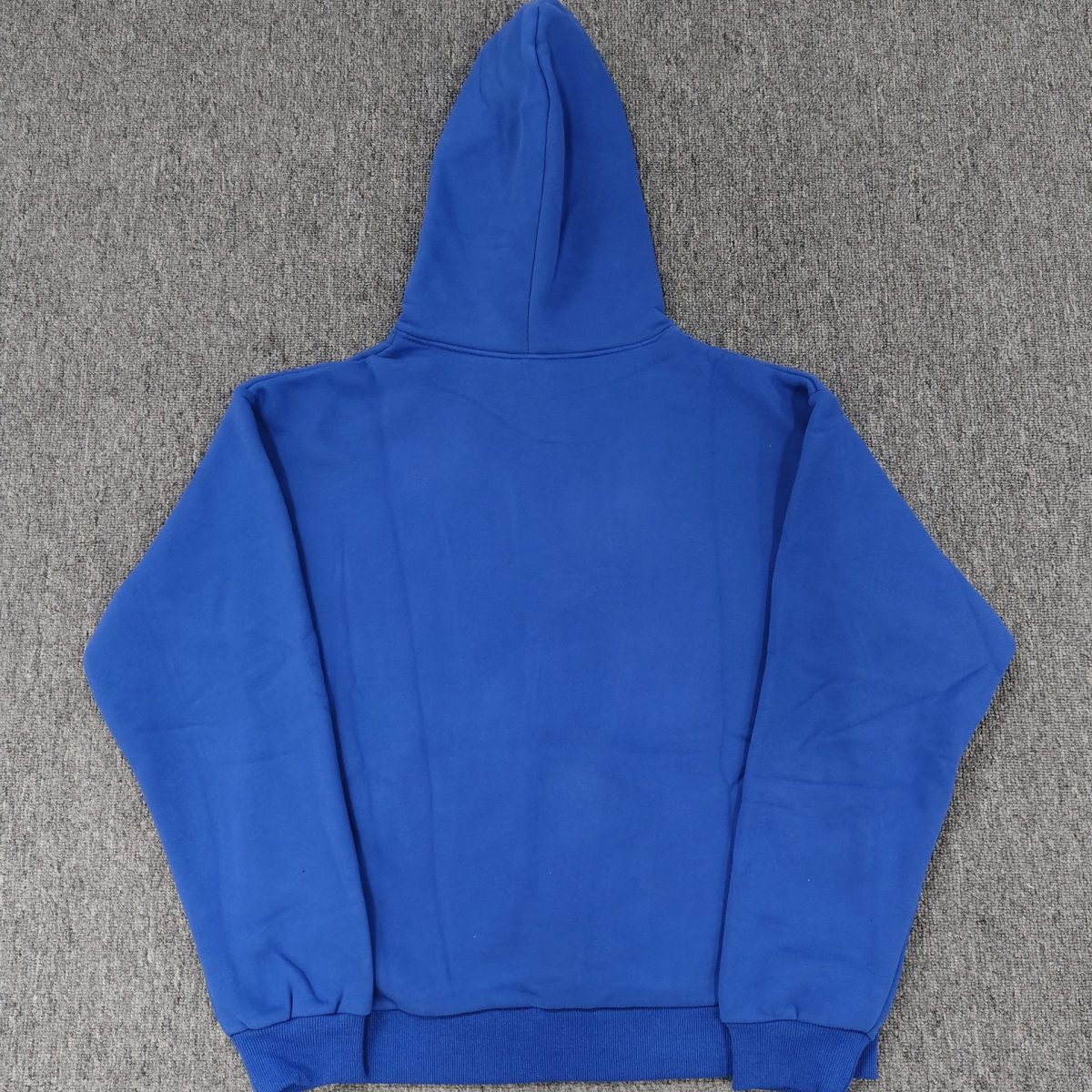 Sp5der hoodie-SP042 - Image 2