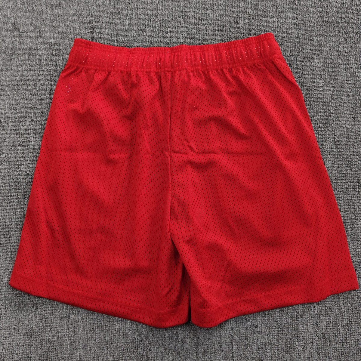 Eirc shorts-e142 - Image 2