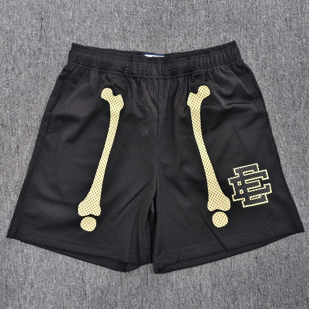 Eirc shorts-e143