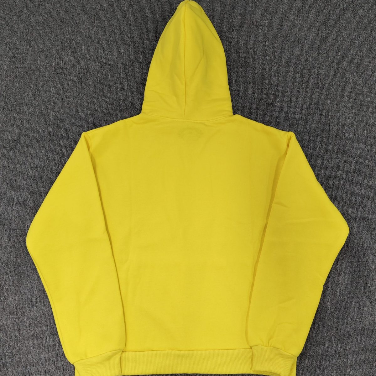 Sp5der hoodie-SP043 - Image 2