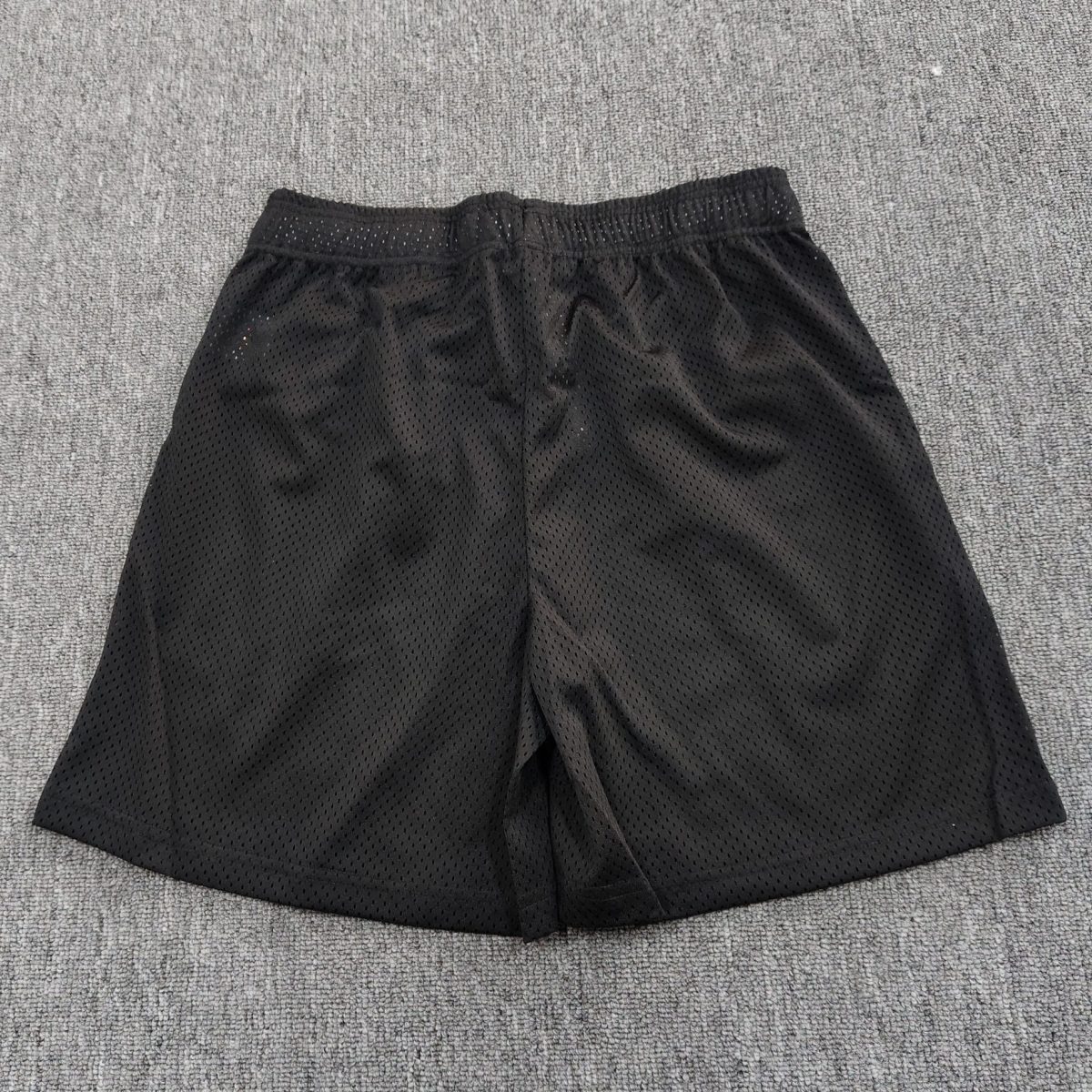 Eirc shorts-e143 - Image 2