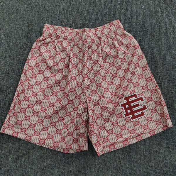 Eirc shorts-e144