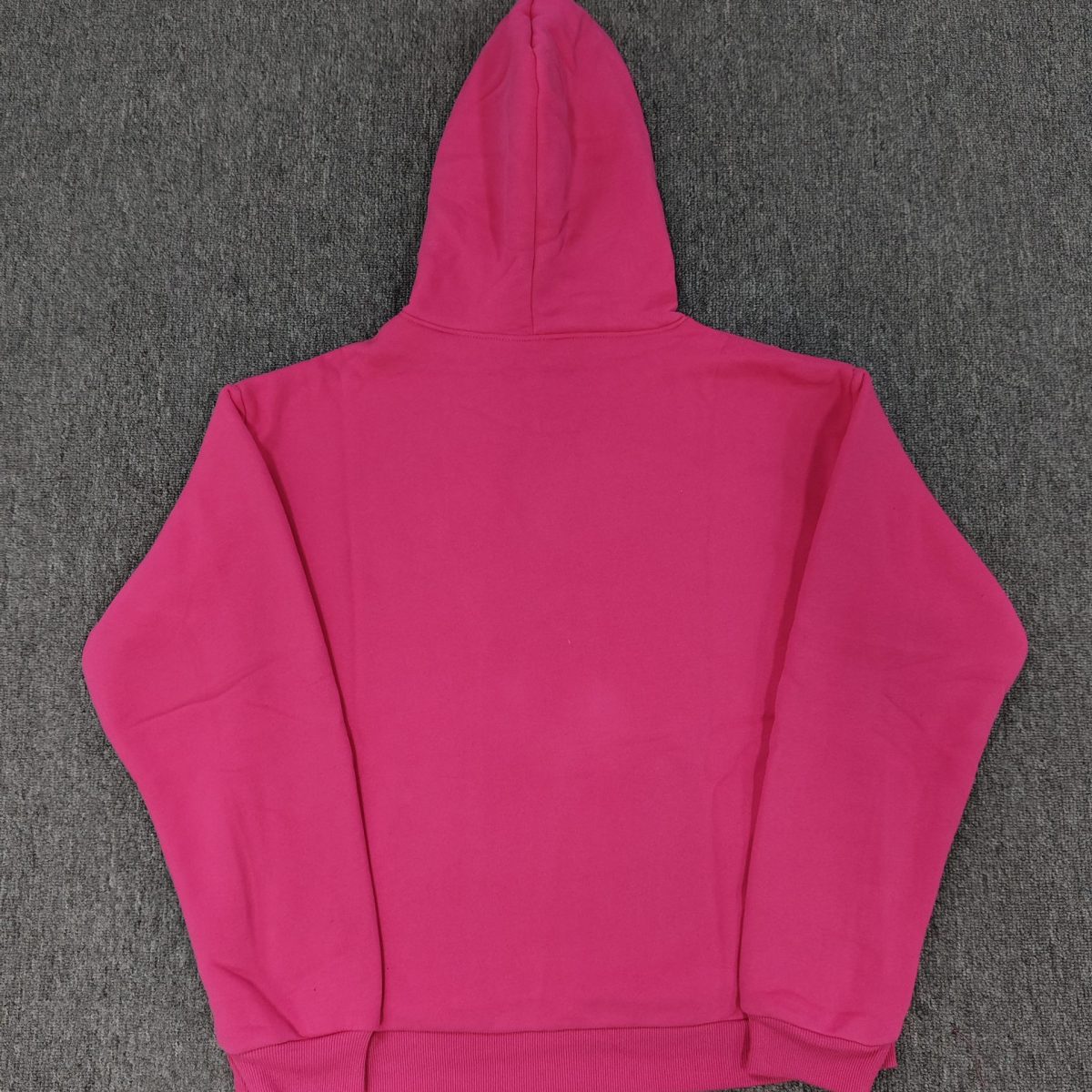 Sp5der hoodie-SP044 - Image 2