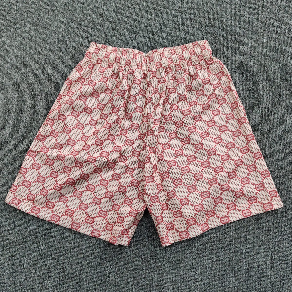 Eirc shorts-e144 - Image 2
