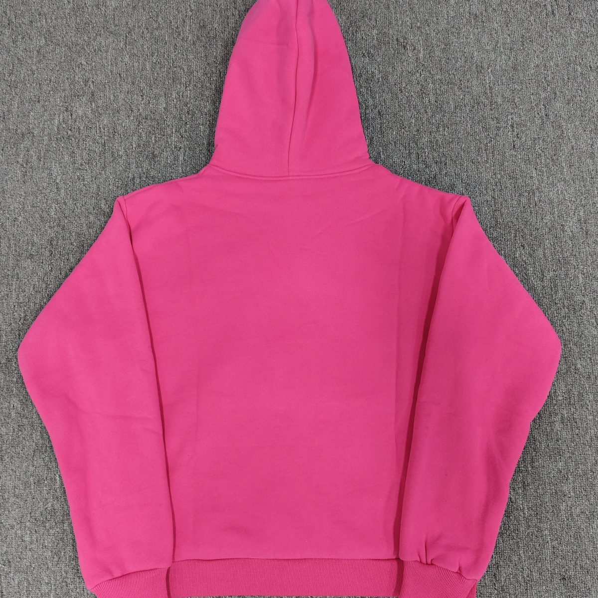 Sp5der hoodie-SP045 - Image 2