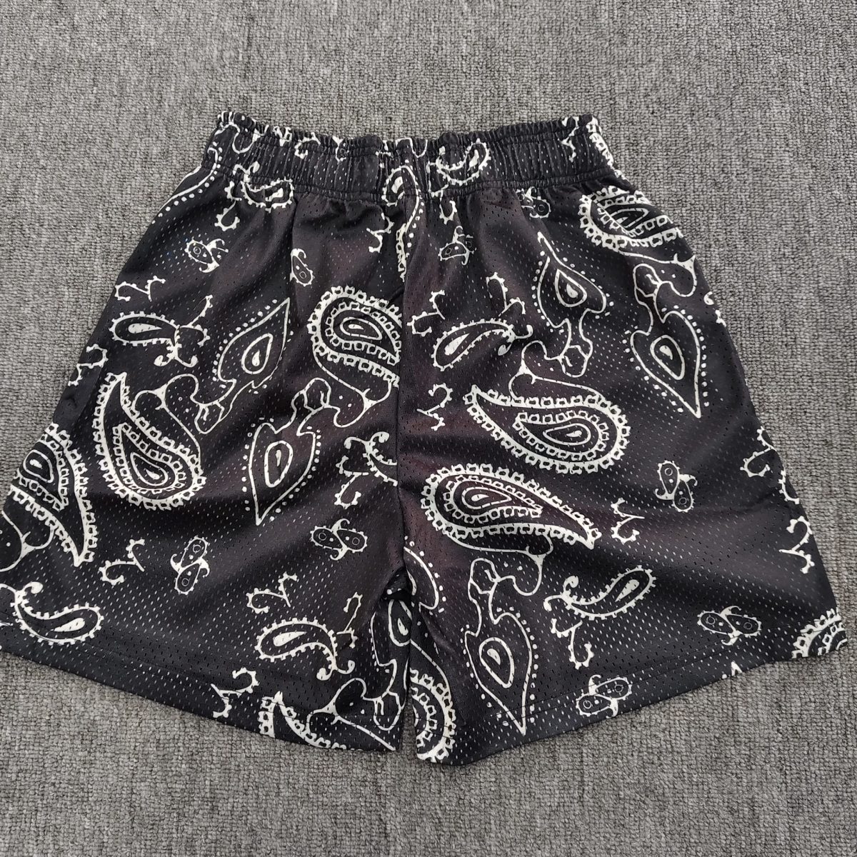Eirc shorts-e145 - Image 2